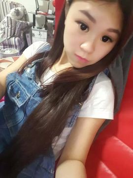 ♥ゞ糖寳儿主播照片