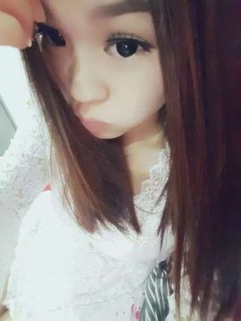 ♥ゞ糖寳儿主播照片