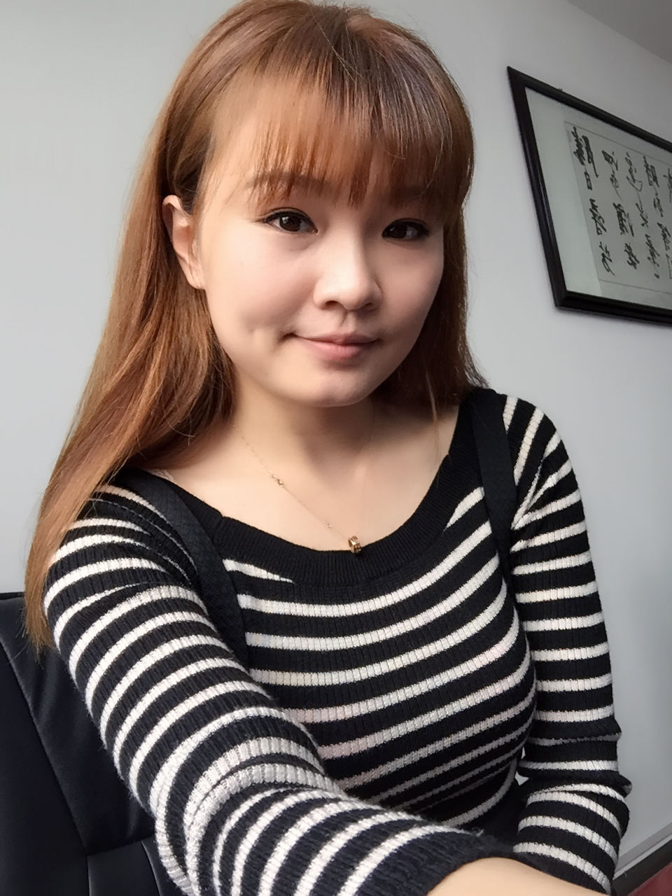ぺ❥幽兰❧的图片