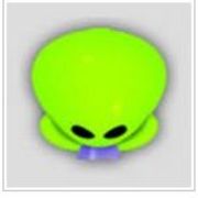 ✿ヽ萧千绝ㄣ