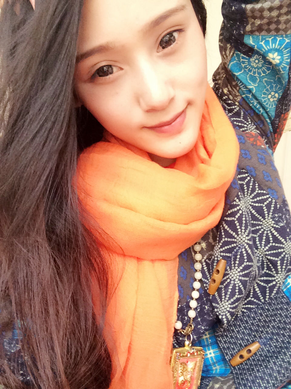 凯凯凯文。。。的主播照片