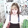 苏ki
