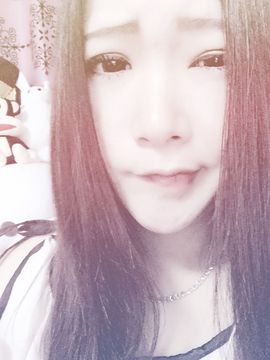 善丶静静的唱歌主播照片