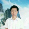 龙的传人aa海报
