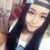 她说1q海报