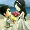 失去你，我不会快乐海报