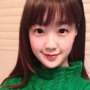 安妮、安静唱歌