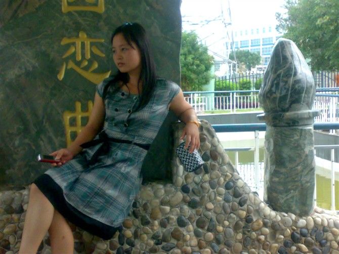 蚀骨💕冷美人的图片