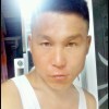 一个人的世界78