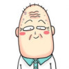 锤子哥1的头像