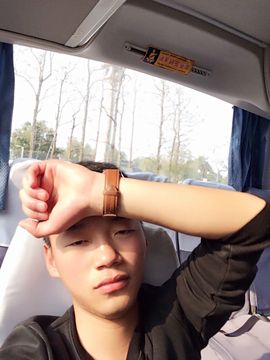 ◈ダ哥メ程少ミ主播照片