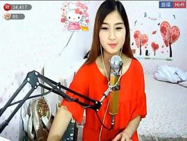 ◤秋湖明月◥主播照片
