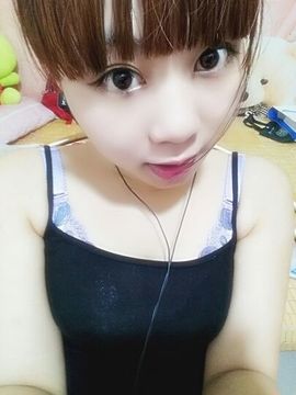 纯👑帅主播照片