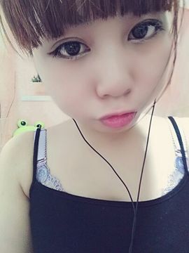 纯👑帅主播照片