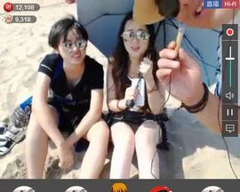 名字忘叫什么了主播照片