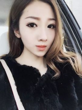 ☜某☞♀大忱姐╭❤～主播照片
