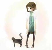 微信_4892199