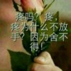秋风落叶8u$