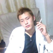 爱你怎么舍得你痛