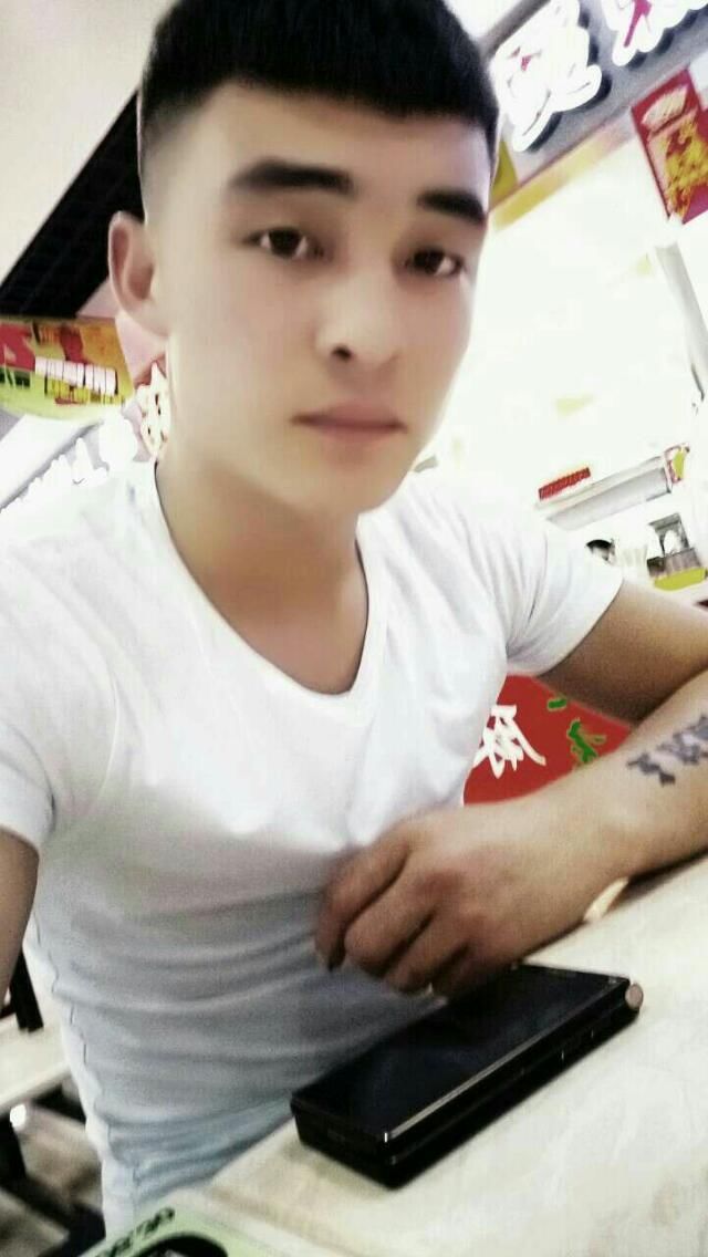 钻石般.闪耀的主播照片