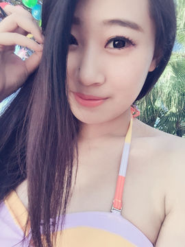 为爱♥♡灬停留主播照片