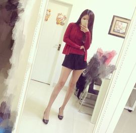 为爱♥♡灬停留主播照片
