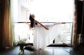 为爱♥♡灬停留主播照片