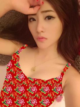 为爱♥♡灬停留主播照片