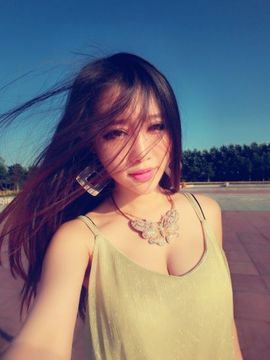 为爱♥♡灬停留主播照片