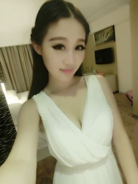 为爱♥♡灬停留主播照片