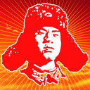 o斌哥o海报