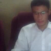 杨欢皇上主播照片
