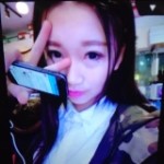 ゞ╃風恋_炫迈妹儿海报