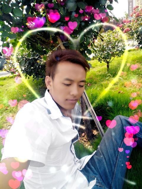 ♬⊱♚ℳc胜哥⊰♬的图片