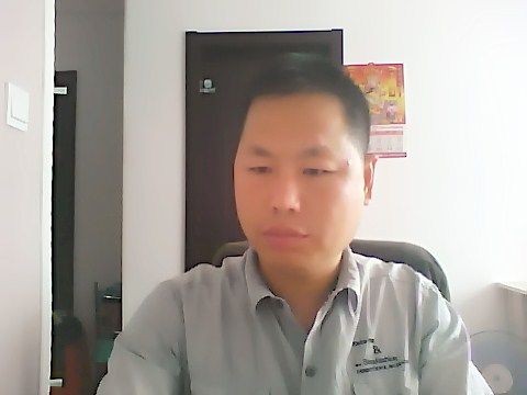 【封存记忆】的图片