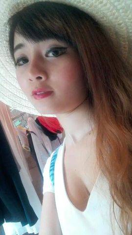 傻瓜。不懂主播照片