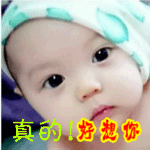 9527豪★情主播照片