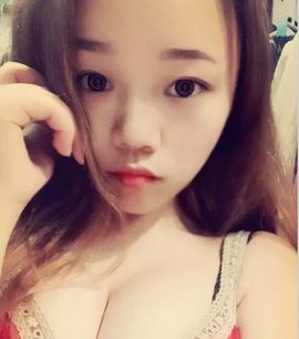 感冒停播一天主播照片