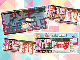 ｡oO小♥主Oo｡主播照片