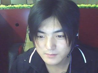 ღ﹏梓鑫家❥╯刚刚的主播照片