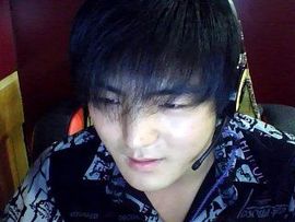 ღ﹏梓鑫家❥╯刚刚主播照片