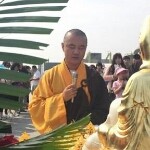 勤劳的明1234