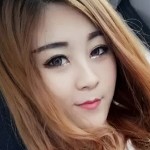 非#^_^#勿扰海报