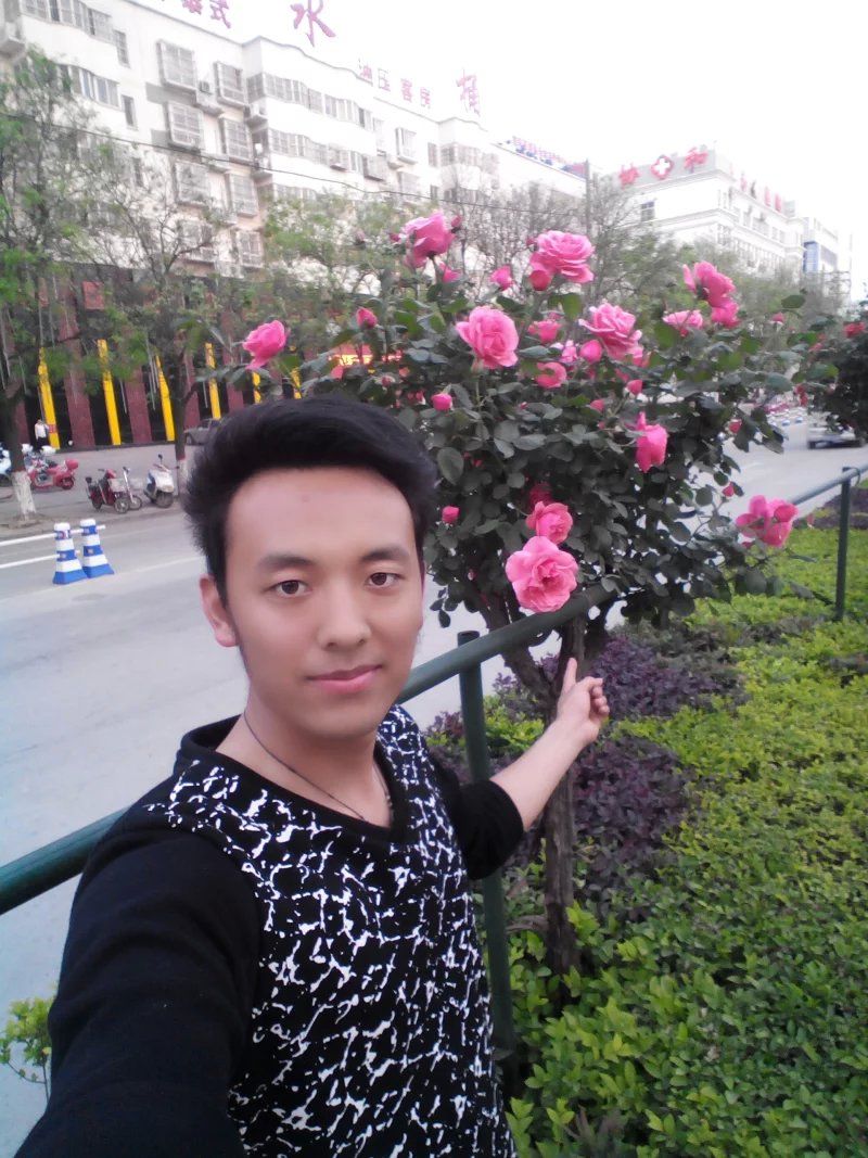 ♬⊱♚ℳc胜哥⊰♬的图片