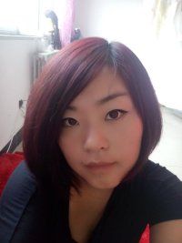 ＡＮ╰雪儿★求守护的主播照片