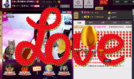 Tiffany_66主播照片