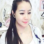 念晴惜缘海报
