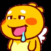 放荡不羁的风♬海报