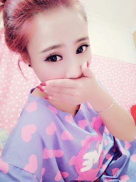 ╲XぃR❤莫哓柔主播照片