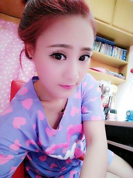 ╲XぃR❤莫哓柔主播照片